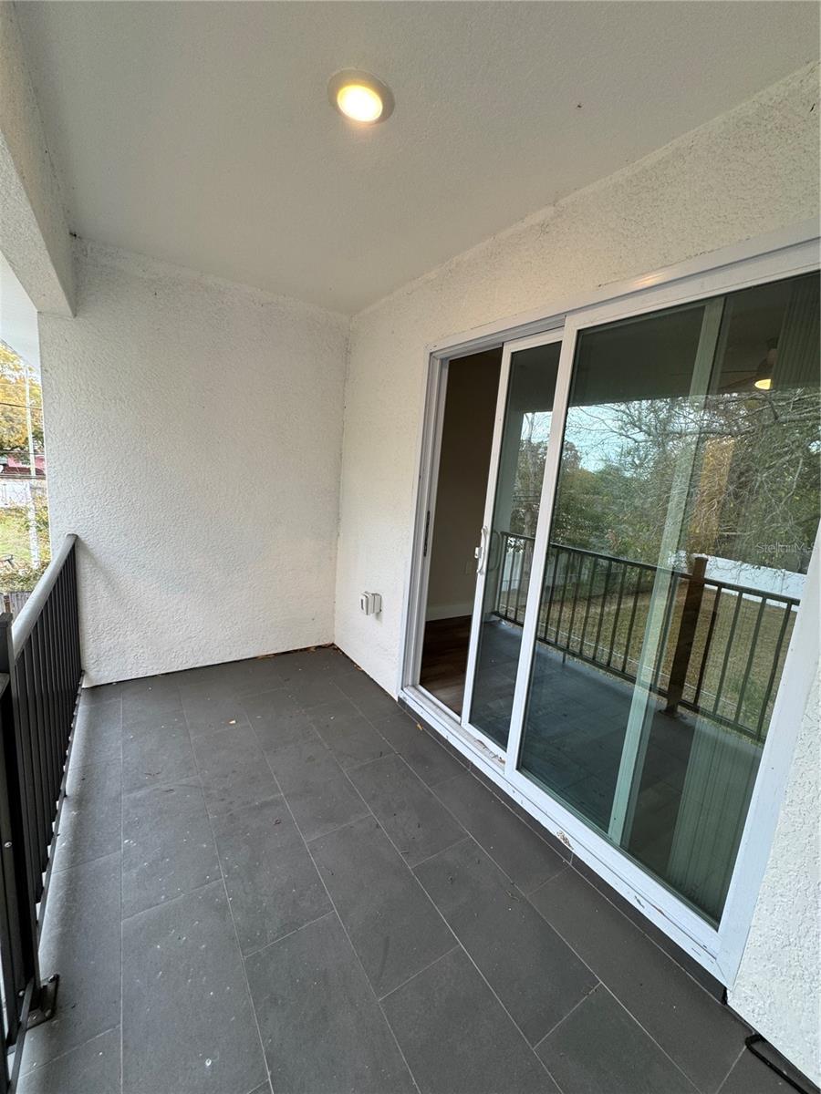 AVALON - Residential