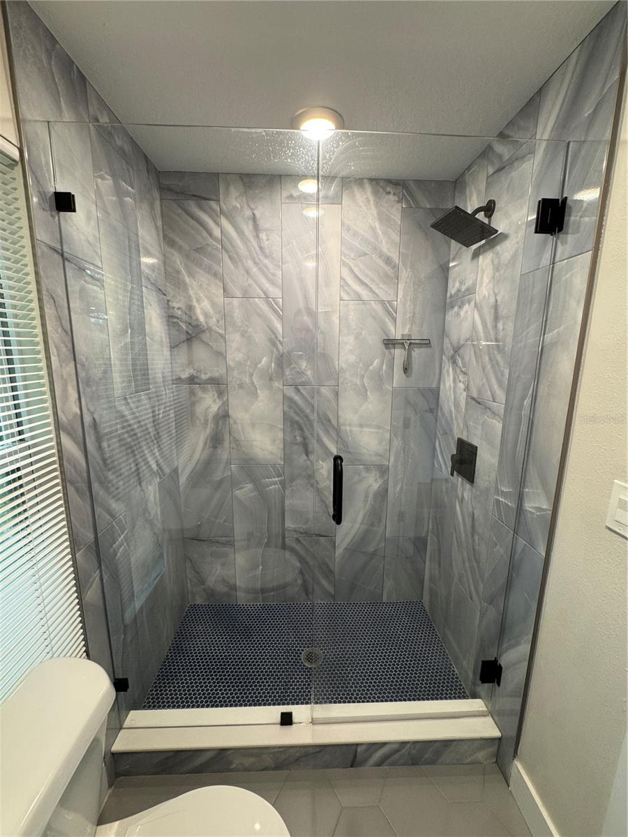 AVALON - Residential