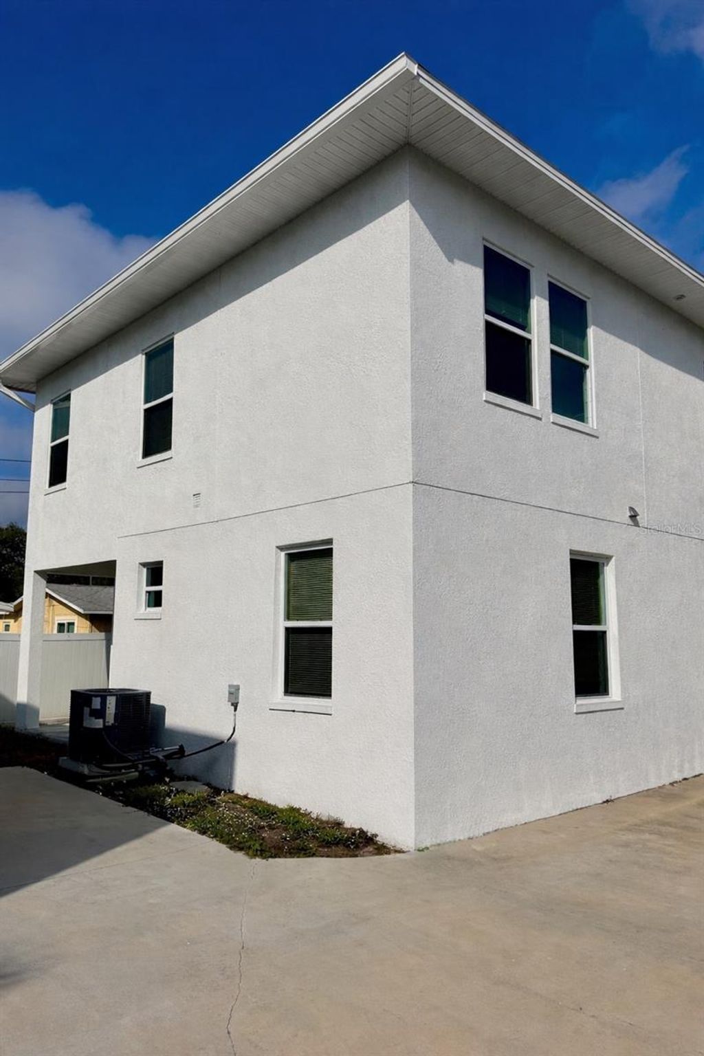 Photo of 2738 16th Avenue N, St Petersburg, FL 33713 (MLS # TB8485097)