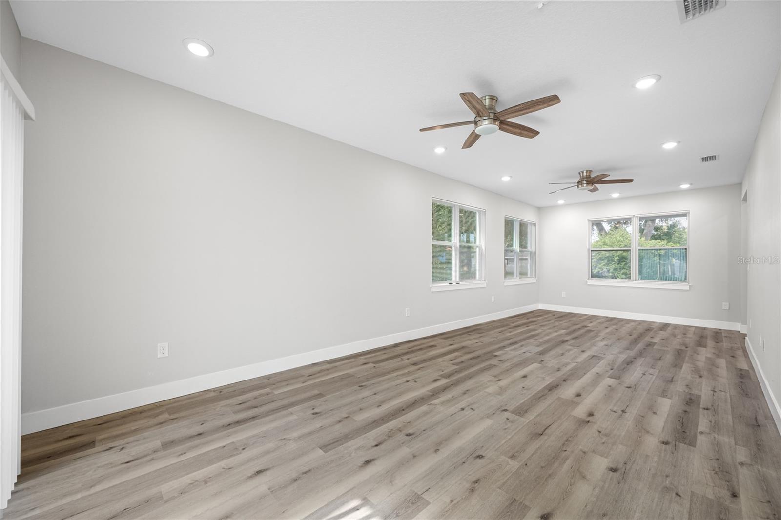 AVALON - Residential