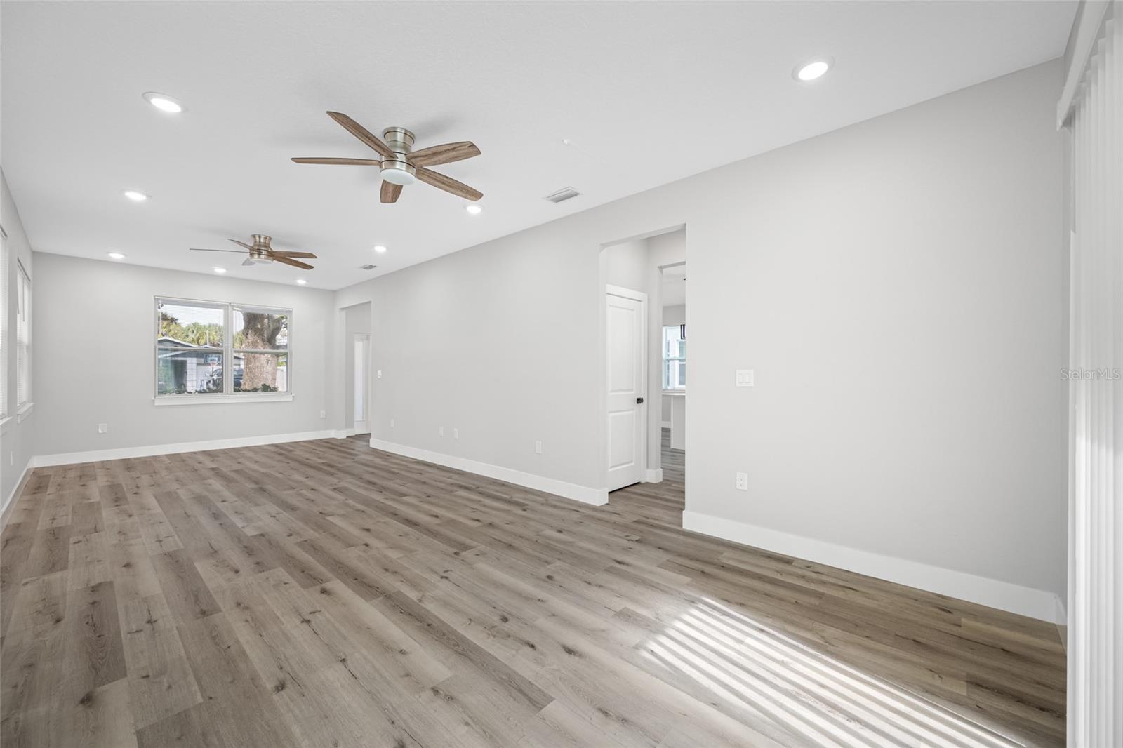 AVALON - Residential