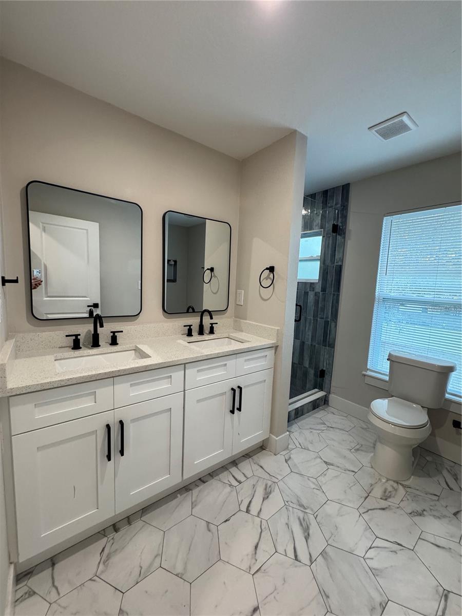 AVALON - Residential