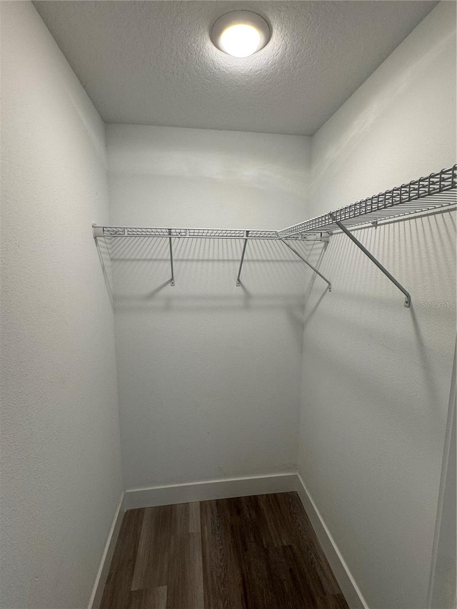 AVALON - Residential