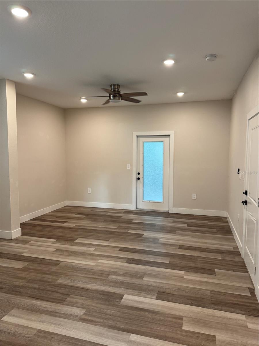 AVALON - Residential