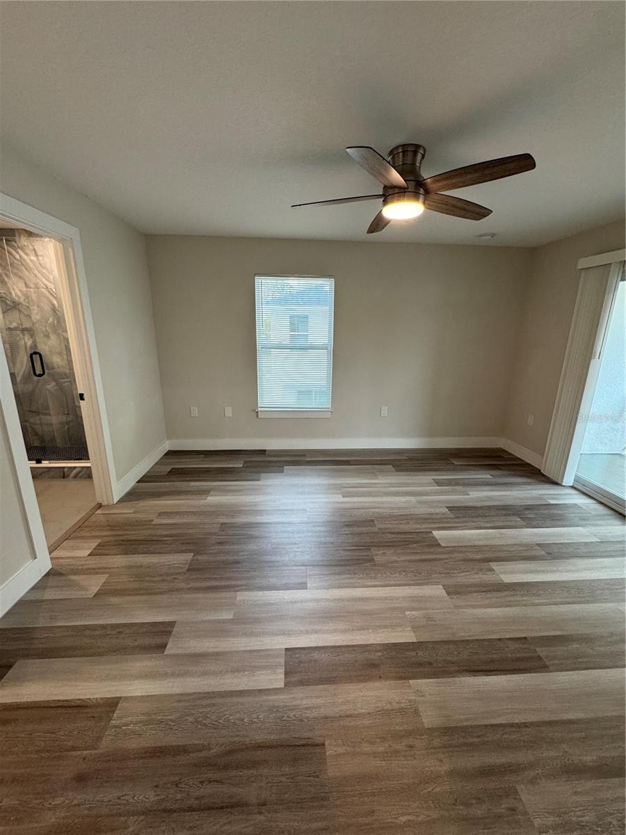 AVALON - Residential