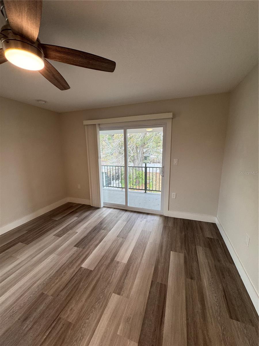 AVALON - Residential