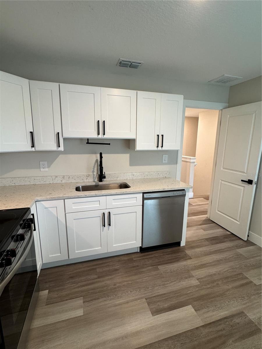 AVALON - Residential