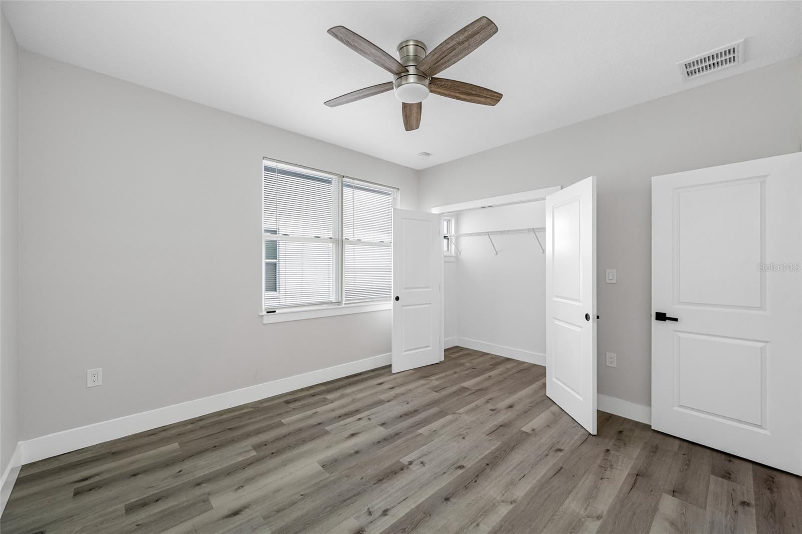 AVALON - Residential