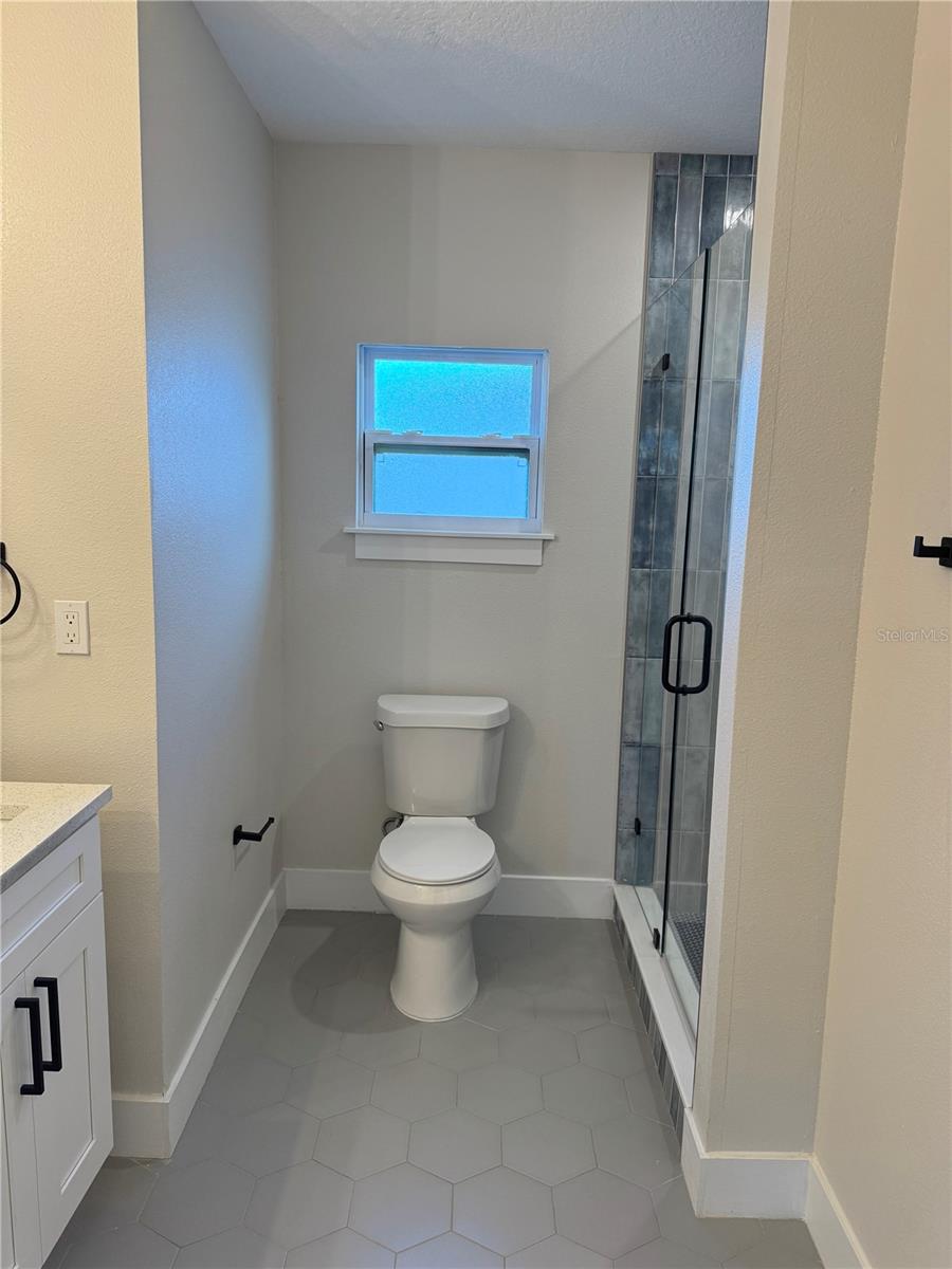 AVALON - Residential