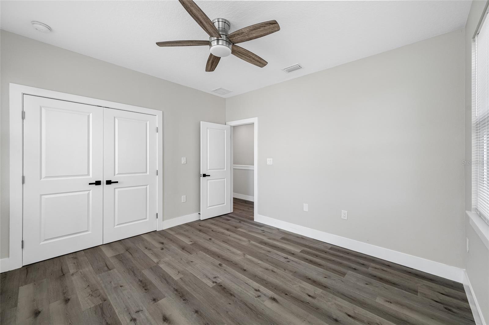 AVALON - Residential