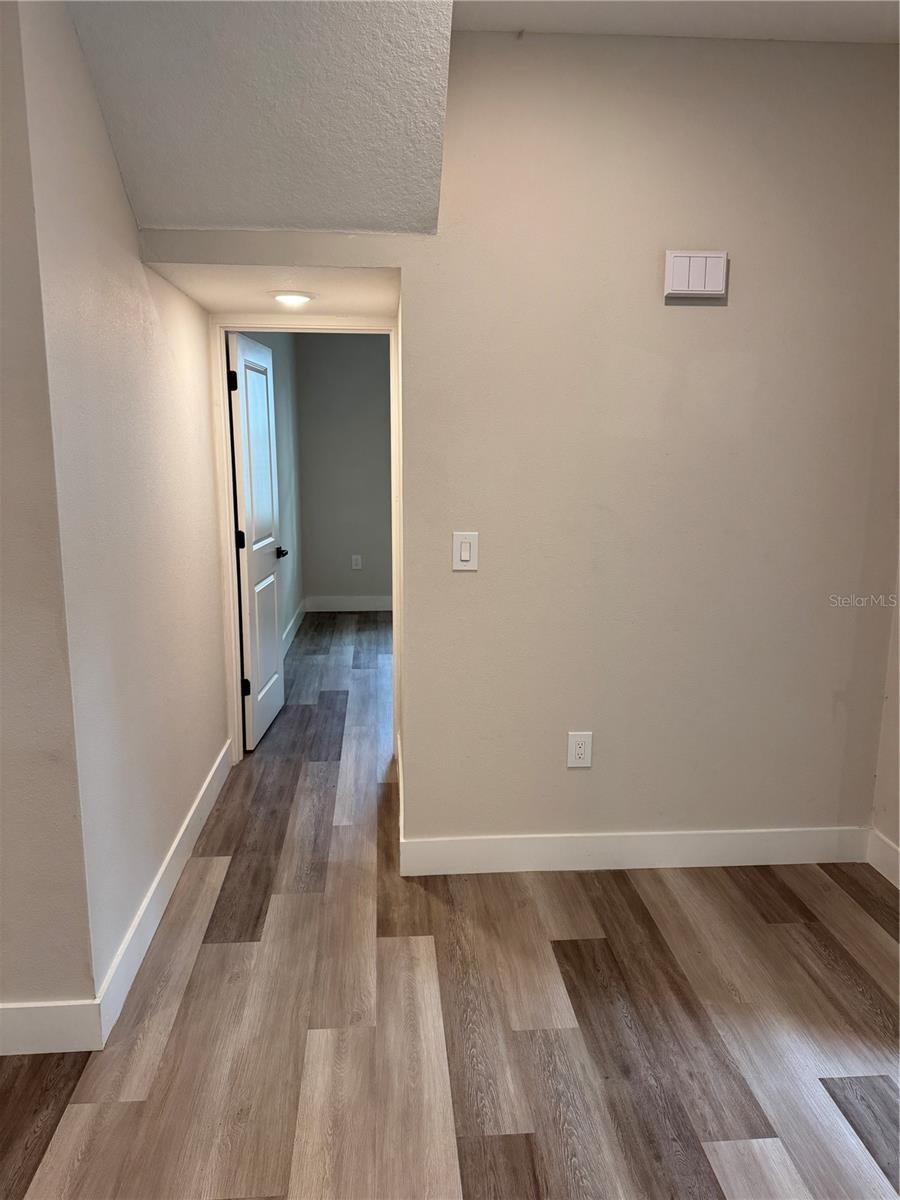 AVALON - Residential