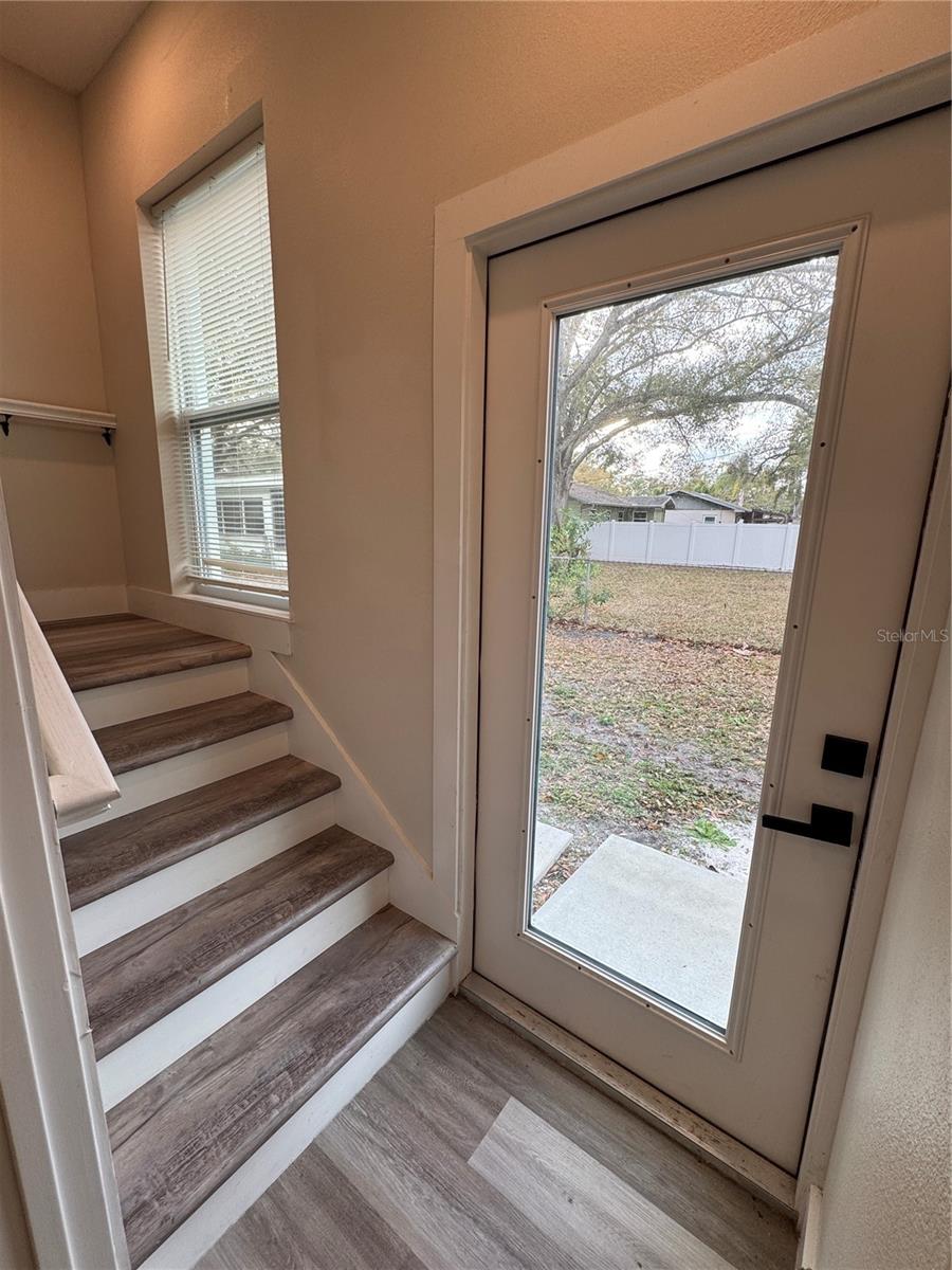 AVALON - Residential