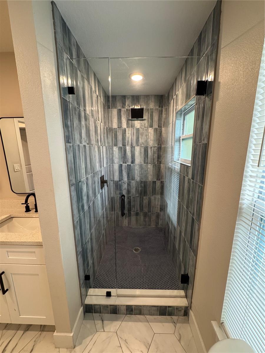 AVALON - Residential