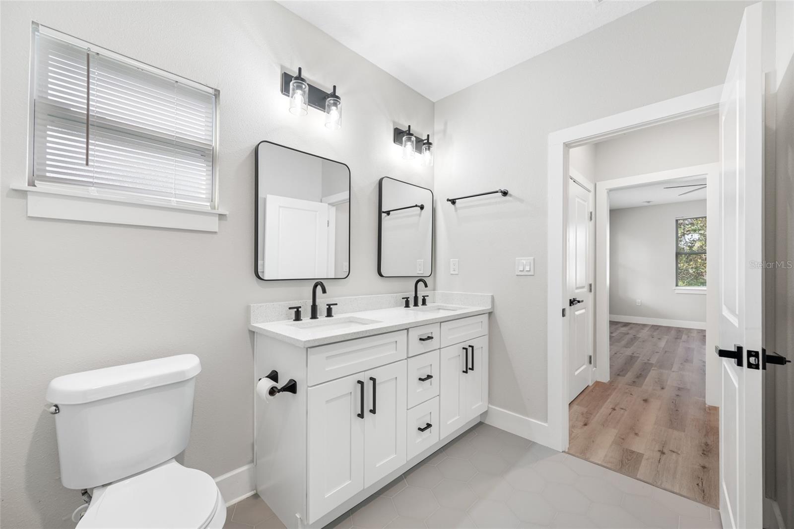 AVALON - Residential