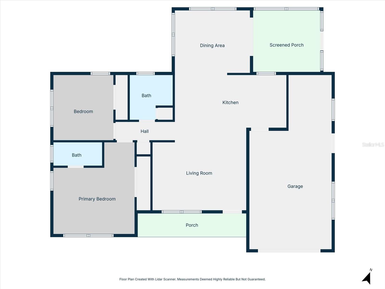 JASMINE LAKES - Residential