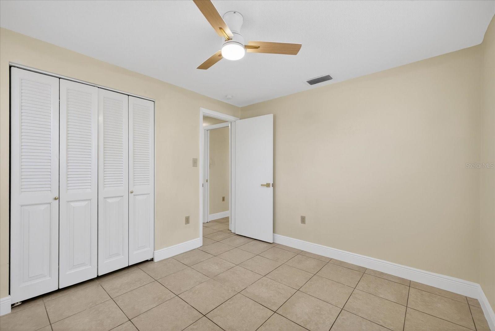 JASMINE LAKES - Residential