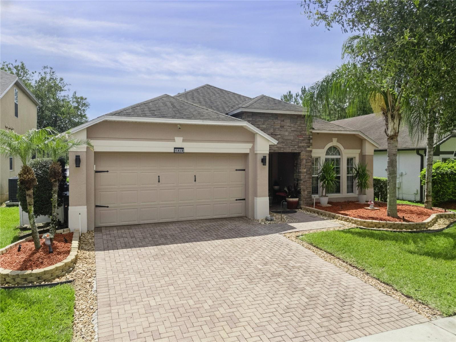 1519 BALSAM WILLOW TRAIL