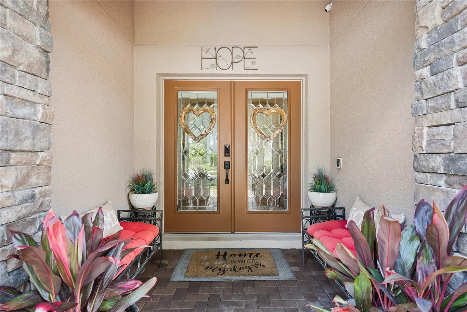 1519 BALSAM WILLOW TRAIL