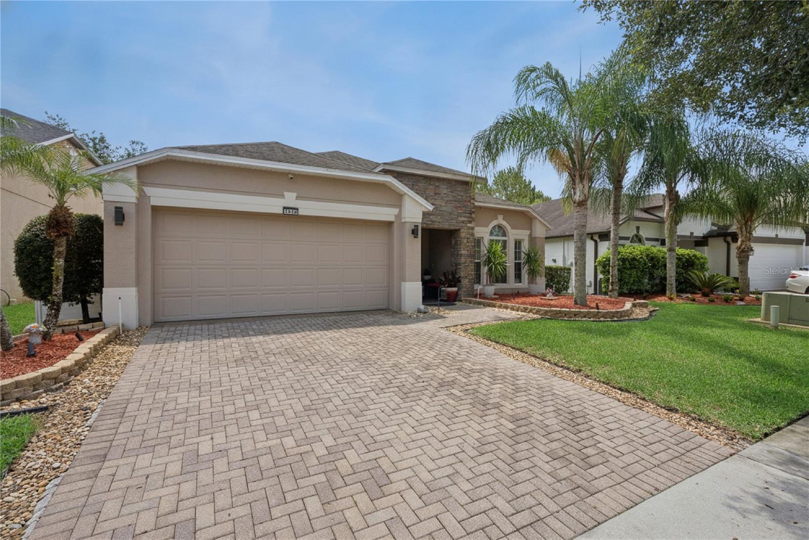 1519 BALSAM WILLOW TRAIL