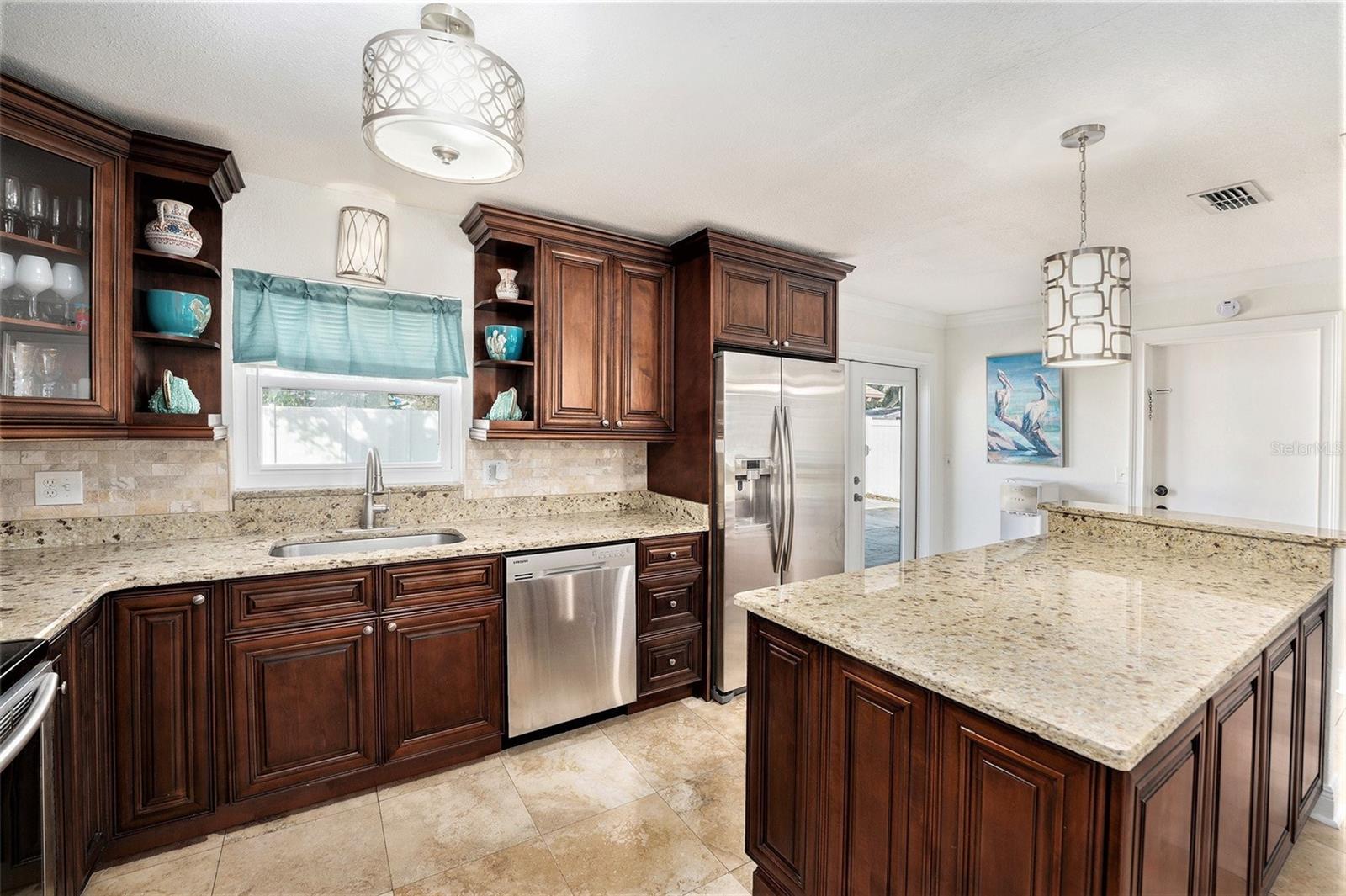 GOLFWOOD ESTATES UNIT 11 - Residential