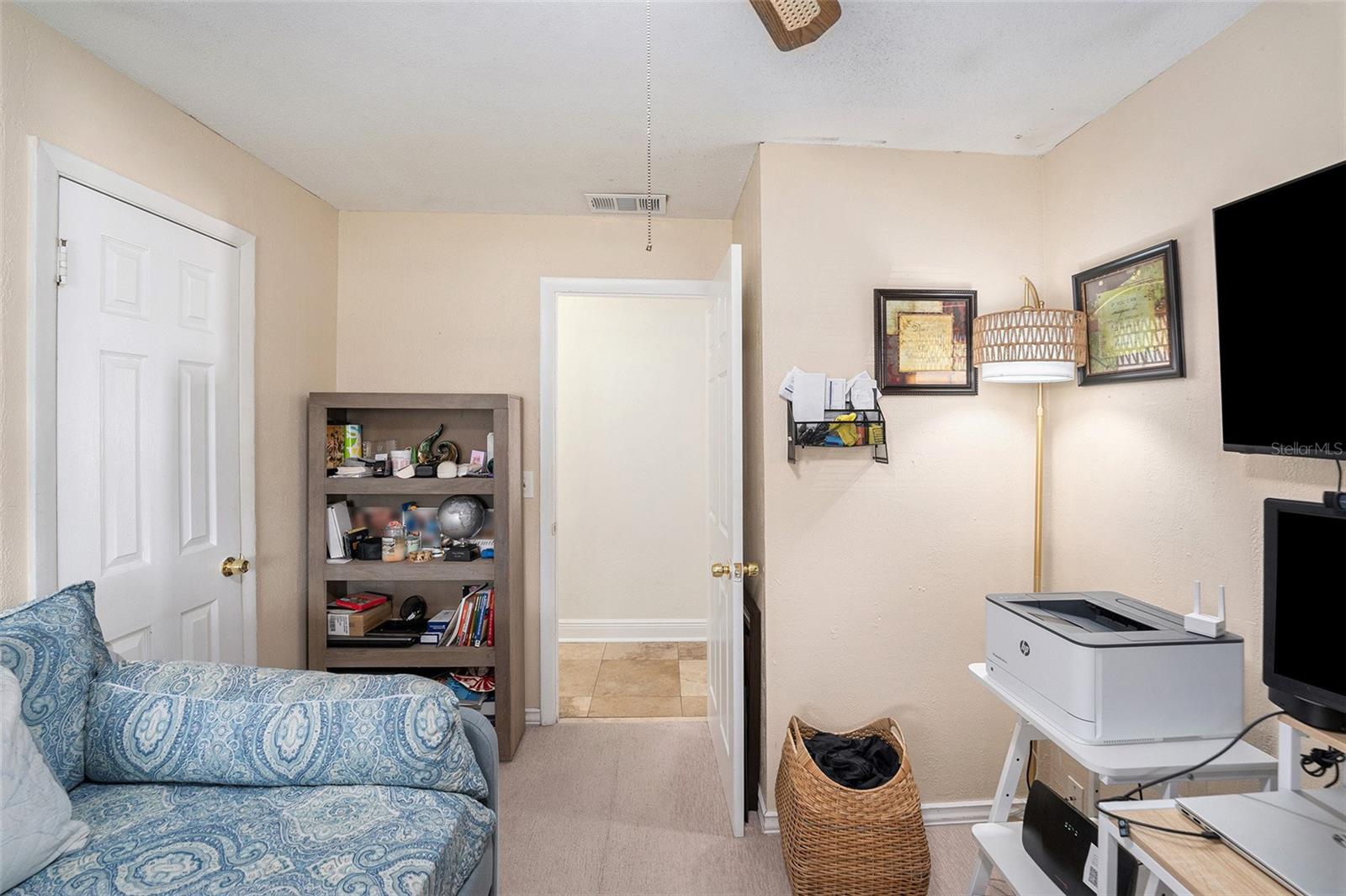 GOLFWOOD ESTATES UNIT 11 - Residential