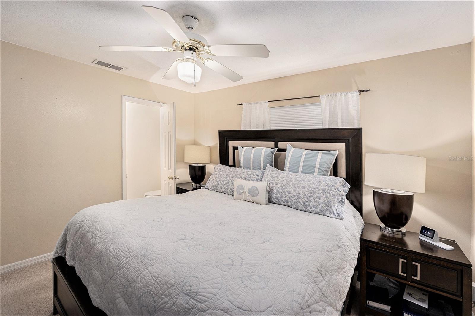 GOLFWOOD ESTATES UNIT 11 - Residential