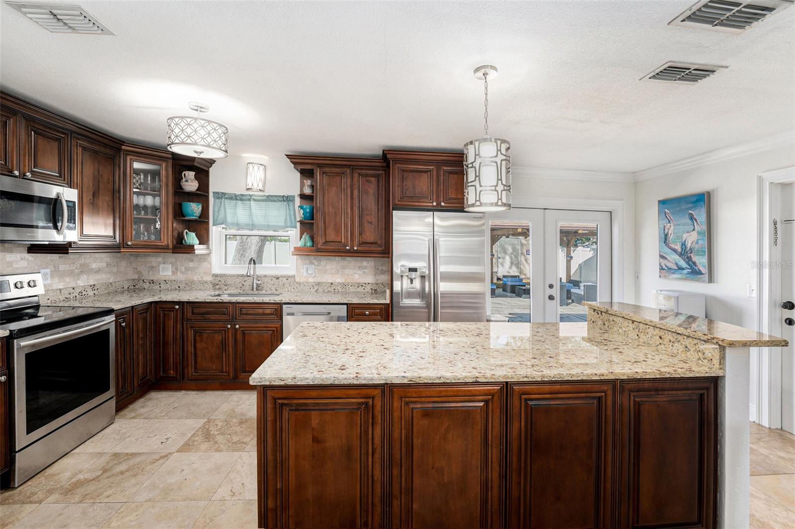 GOLFWOOD ESTATES UNIT 11 - Residential