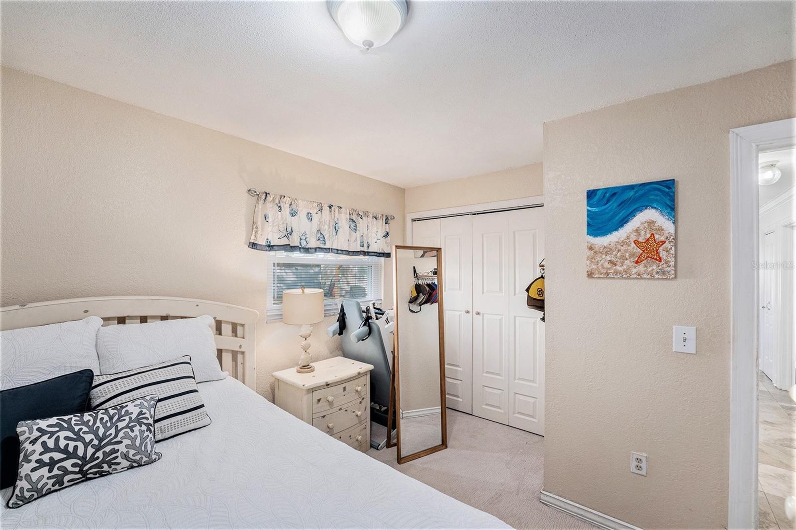 GOLFWOOD ESTATES UNIT 11 - Residential