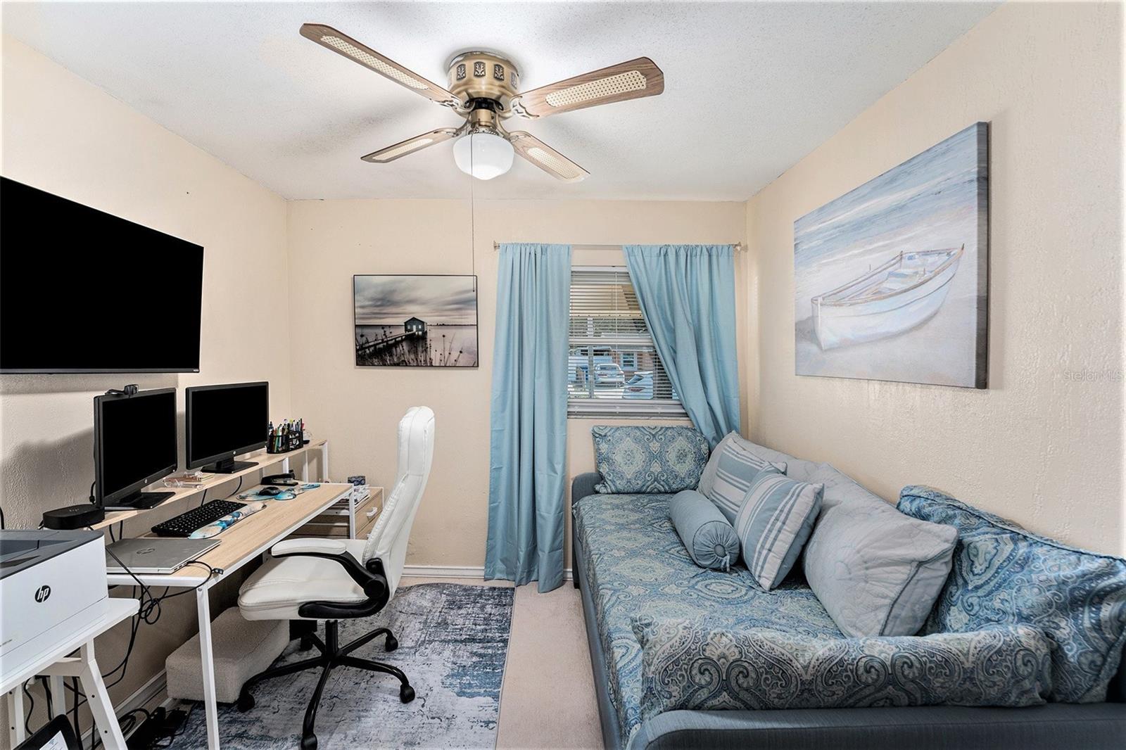 GOLFWOOD ESTATES UNIT 11 - Residential