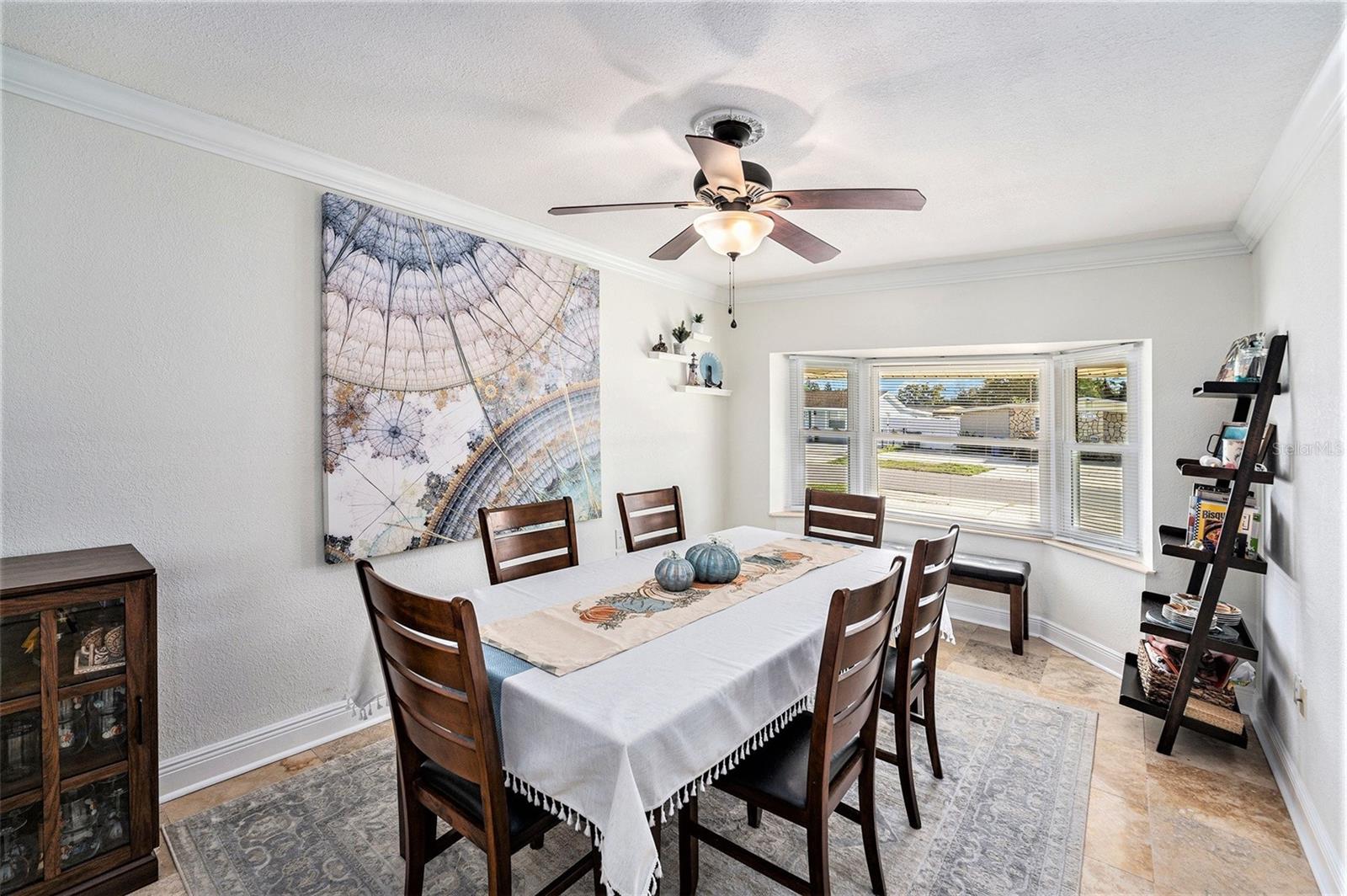 GOLFWOOD ESTATES UNIT 11 - Residential