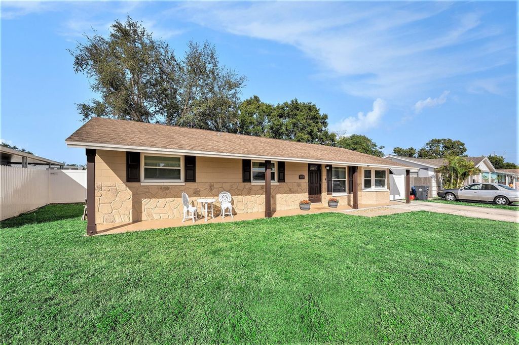 Photo of 4819 San Pablo Place, Tampa, FL 33634 (MLS # TB8446655)