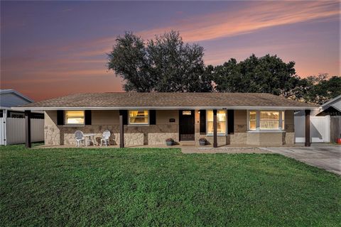 Photo of 4819 San Pablo Place, Tampa, FL 33634 (MLS # TB8446655)