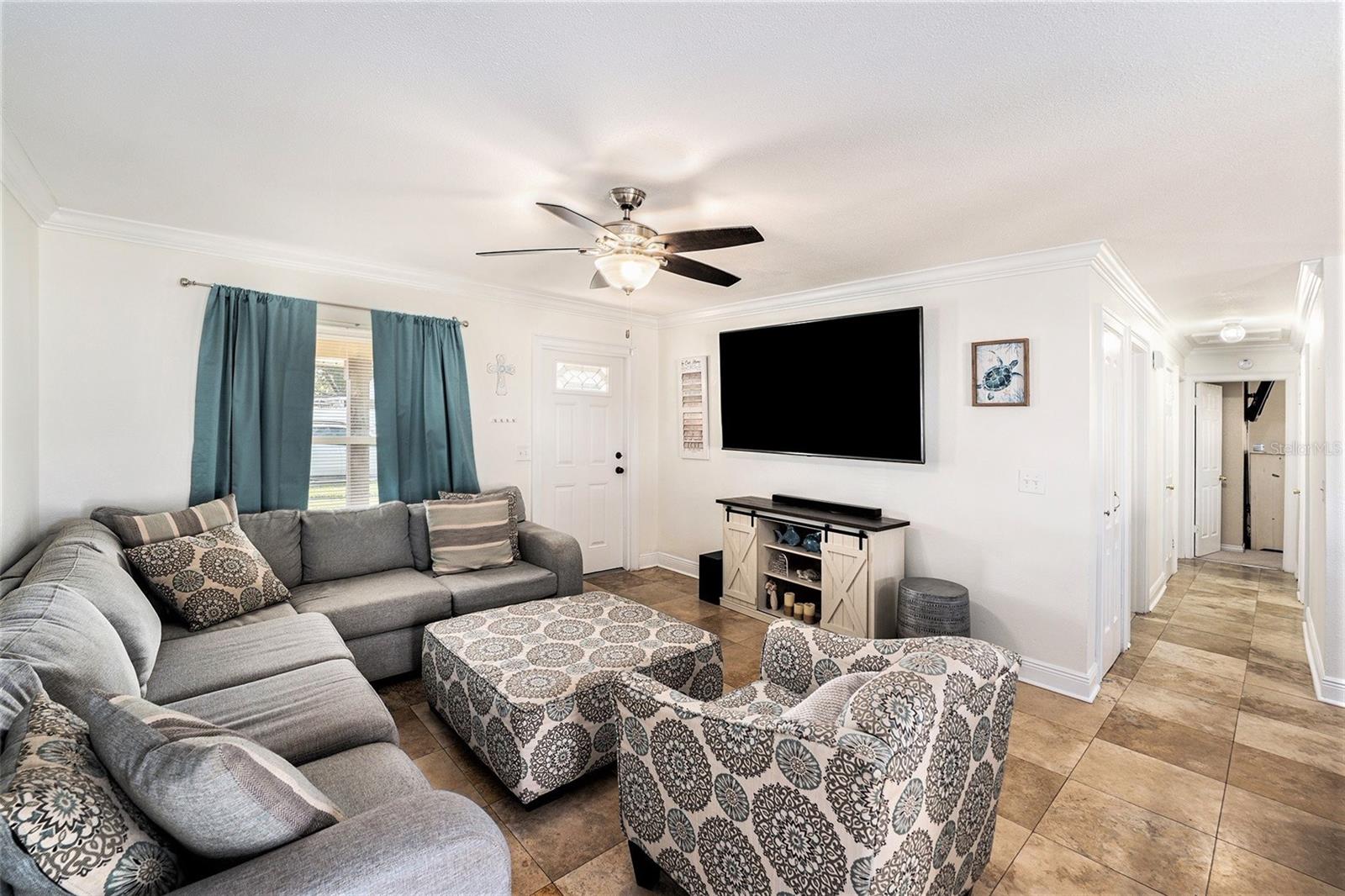 GOLFWOOD ESTATES UNIT 11 - Residential