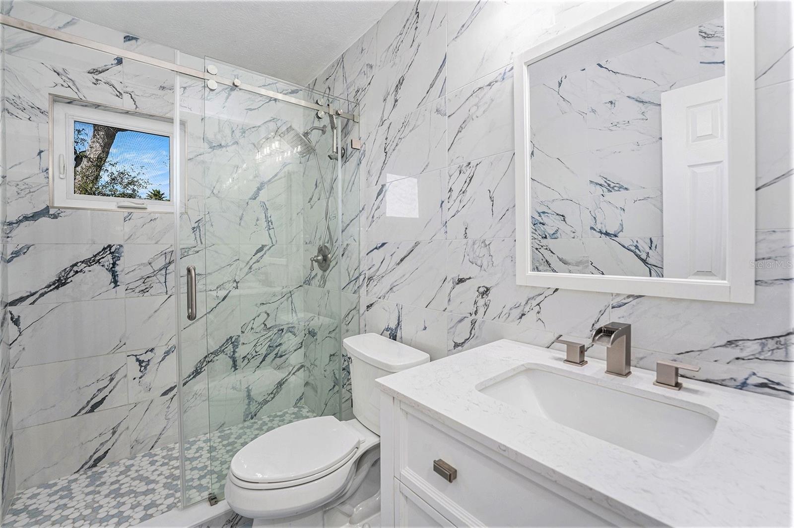 GOLFWOOD ESTATES UNIT 11 - Residential