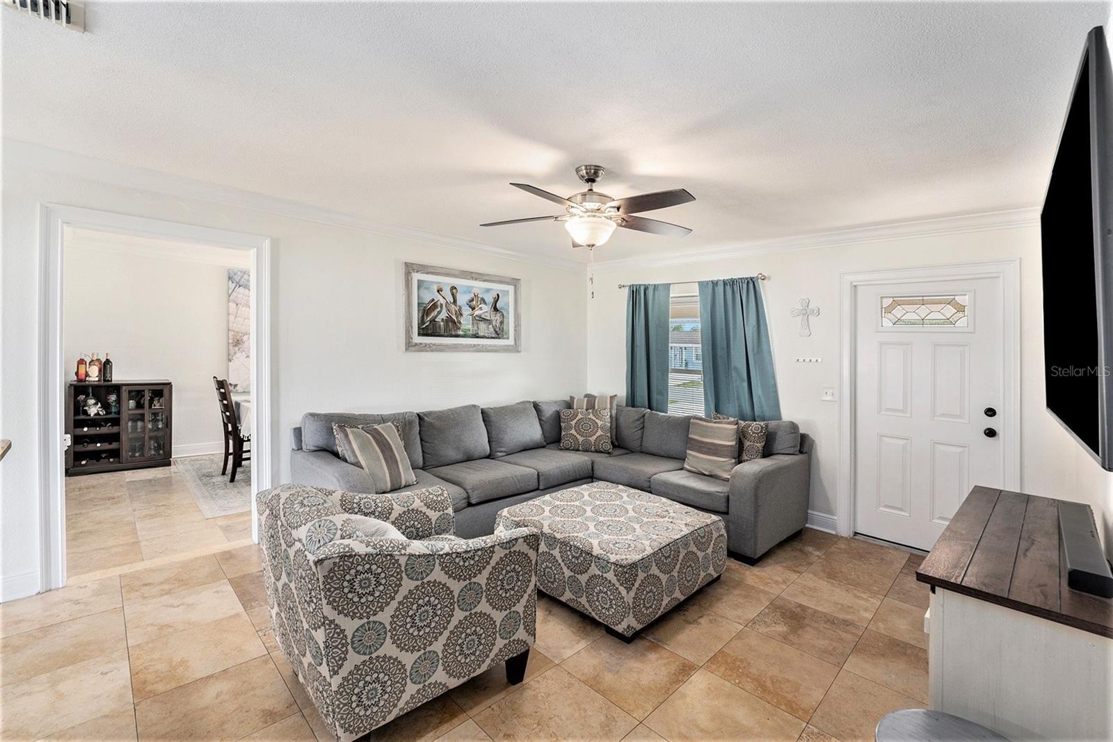 GOLFWOOD ESTATES UNIT 11 - Residential