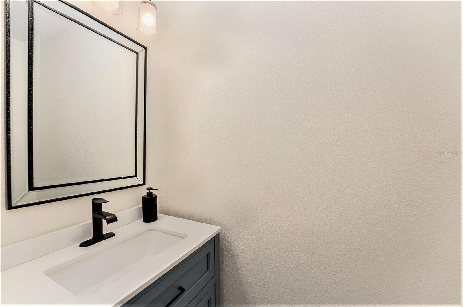 GOLFWOOD ESTATES UNIT 11 - Residential