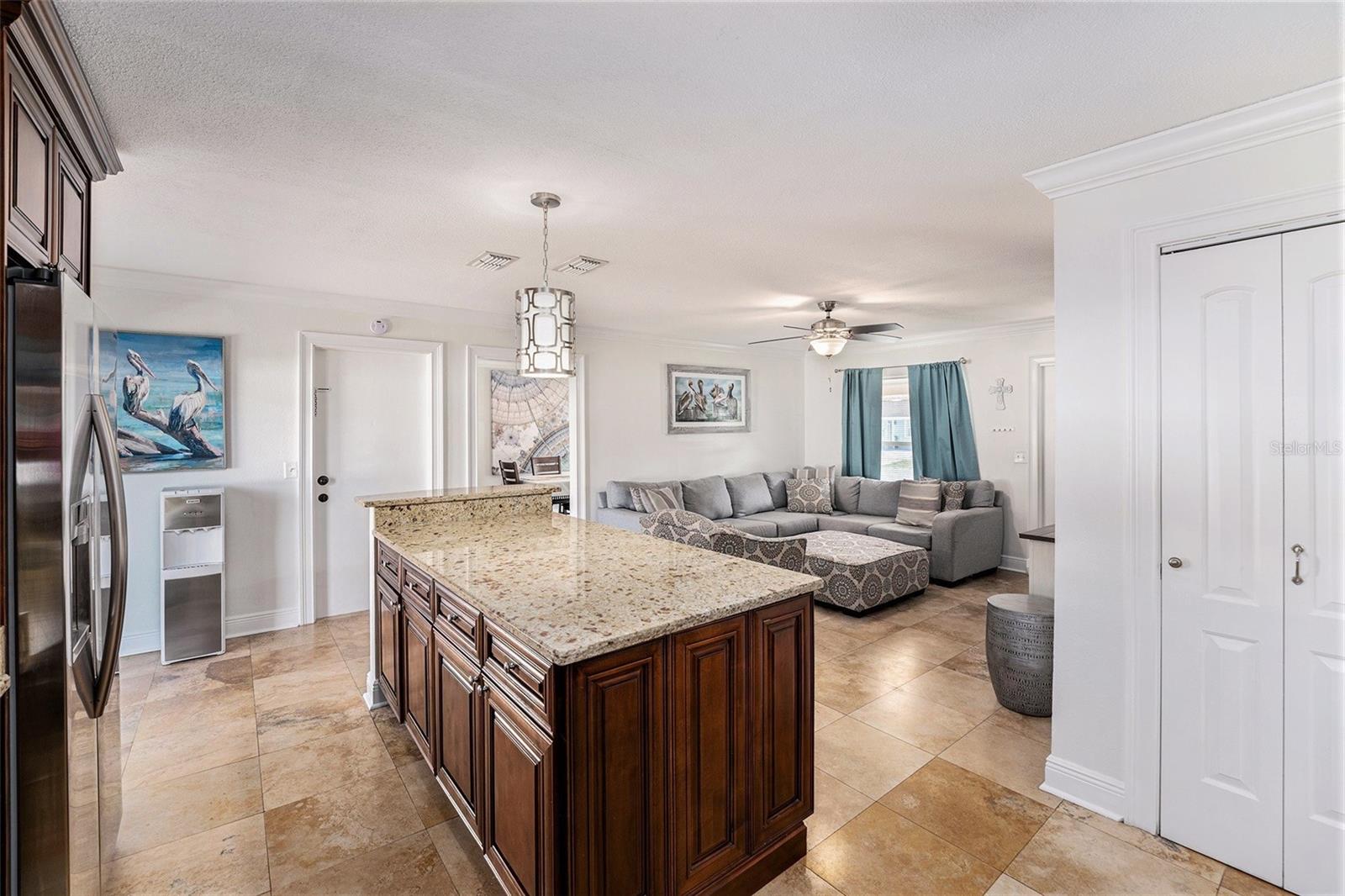 GOLFWOOD ESTATES UNIT 11 - Residential