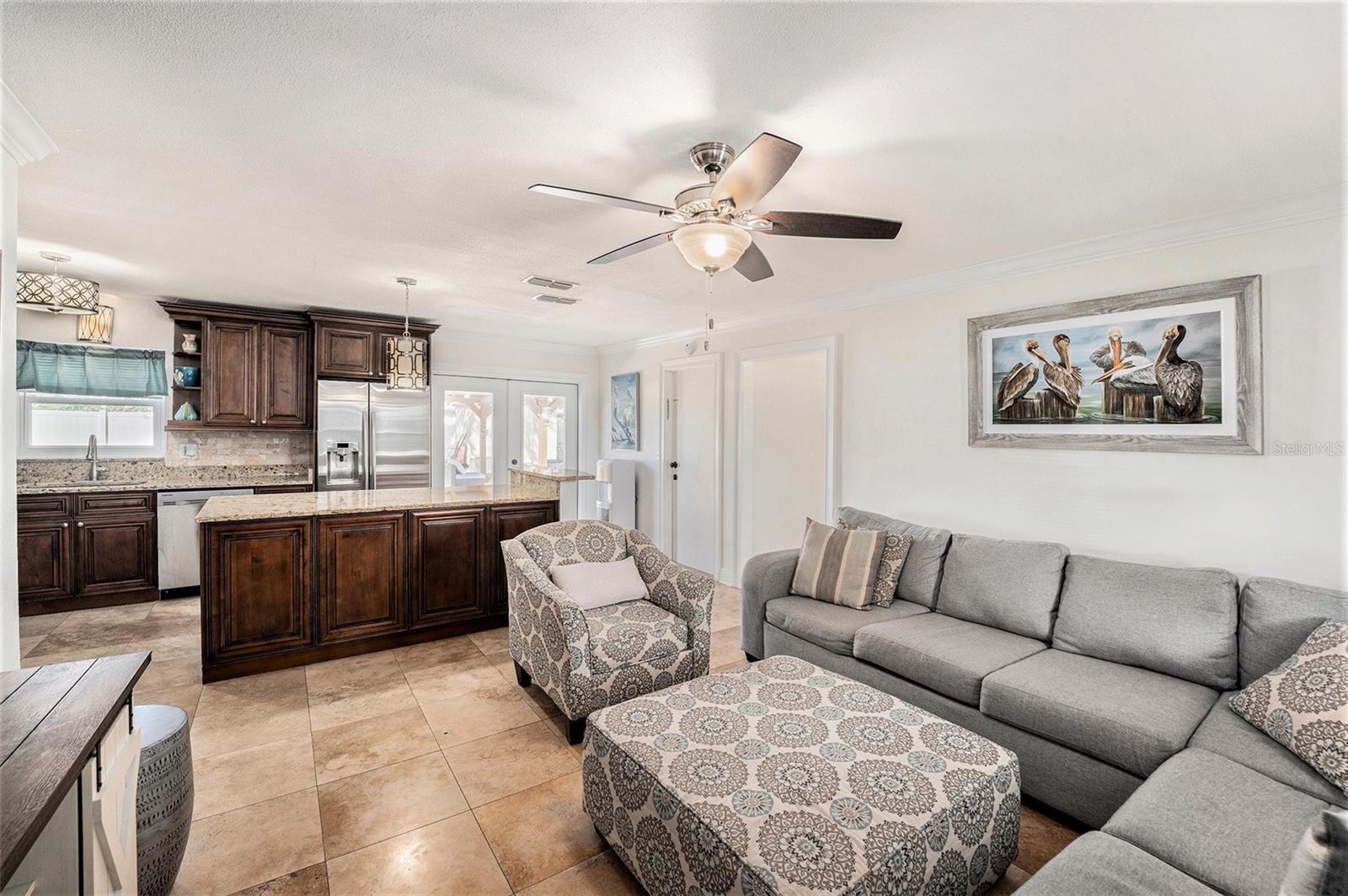 GOLFWOOD ESTATES UNIT 11 - Residential