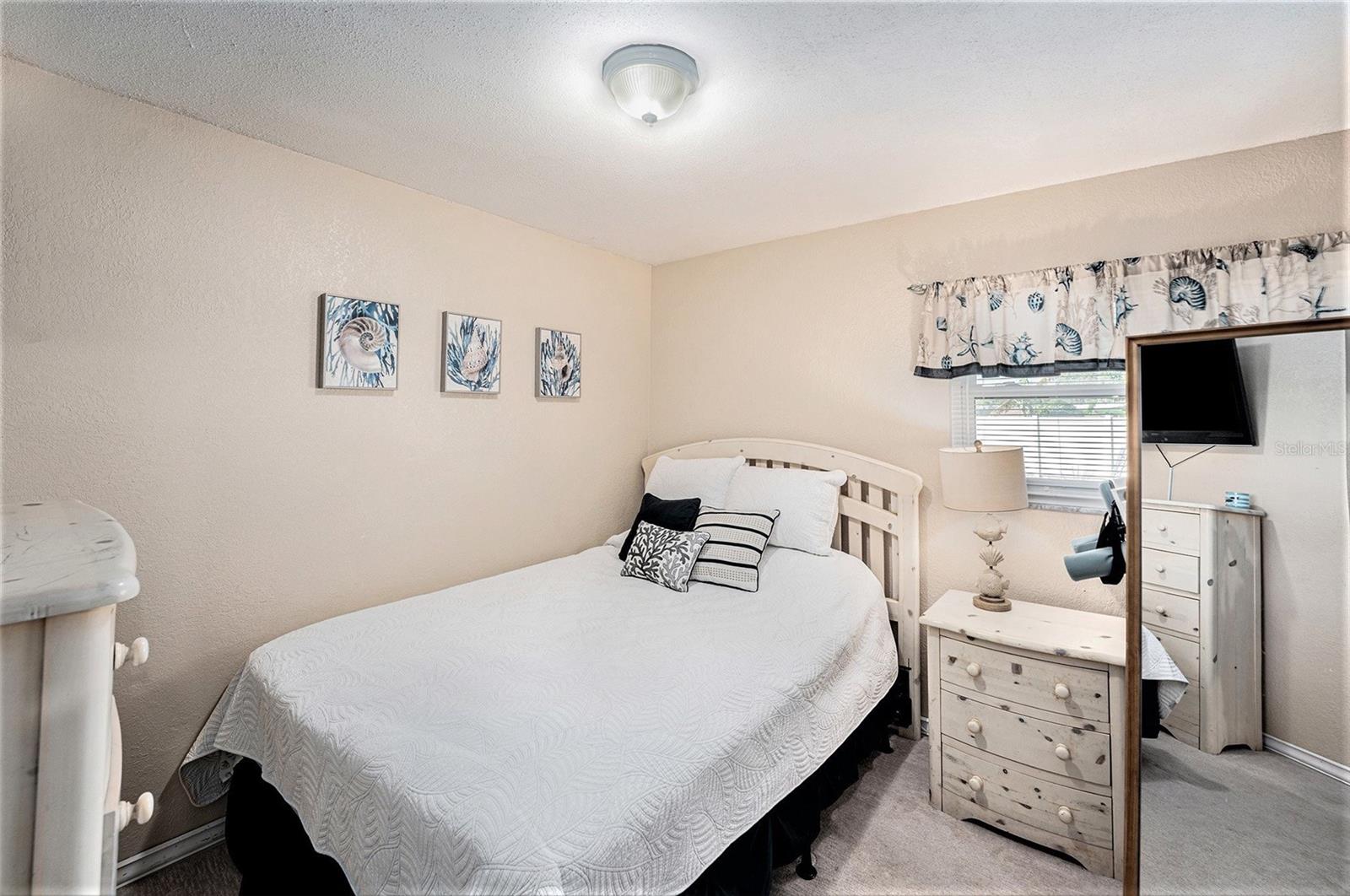 GOLFWOOD ESTATES UNIT 11 - Residential