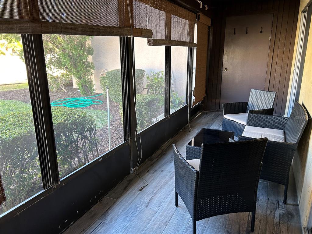 PEBBLE SPRINGS - Residential Lease