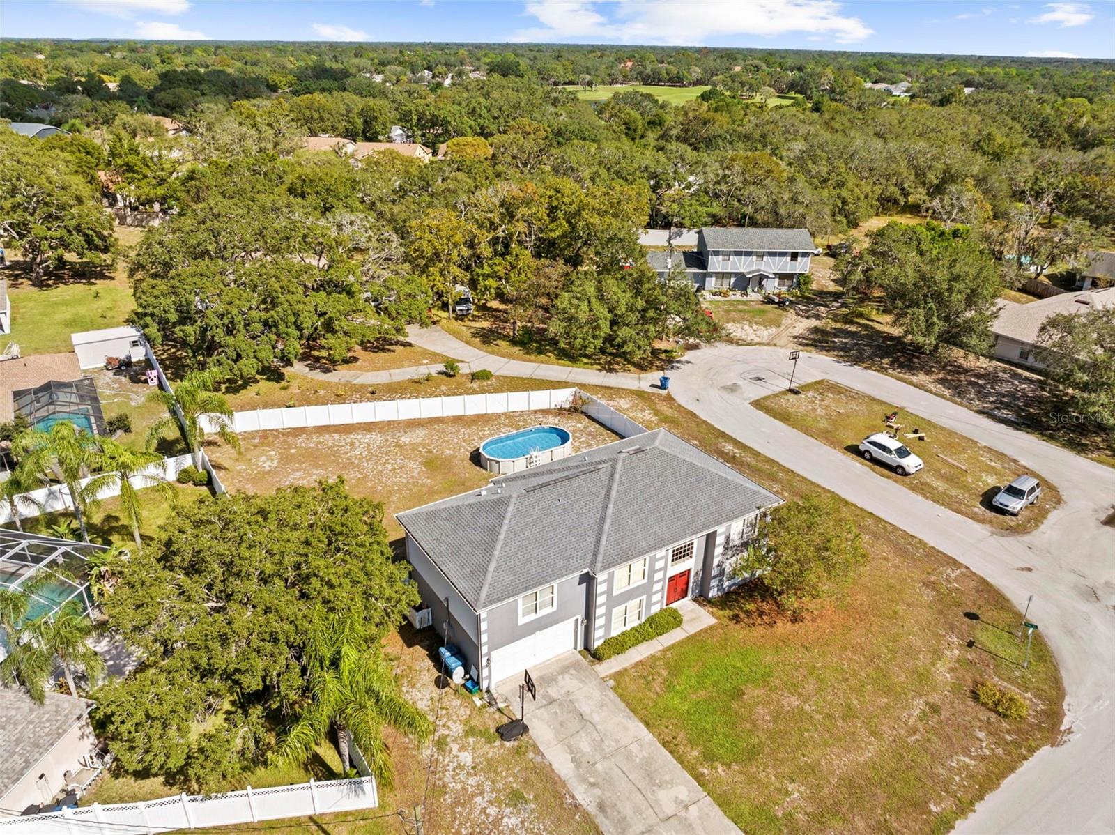 7319 LAGOON ROAD