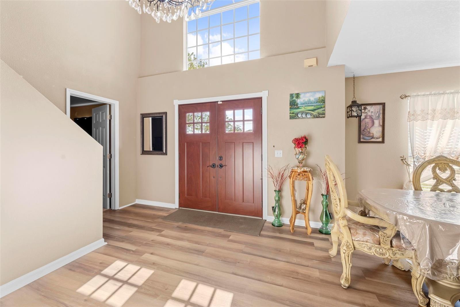 7319 LAGOON ROAD