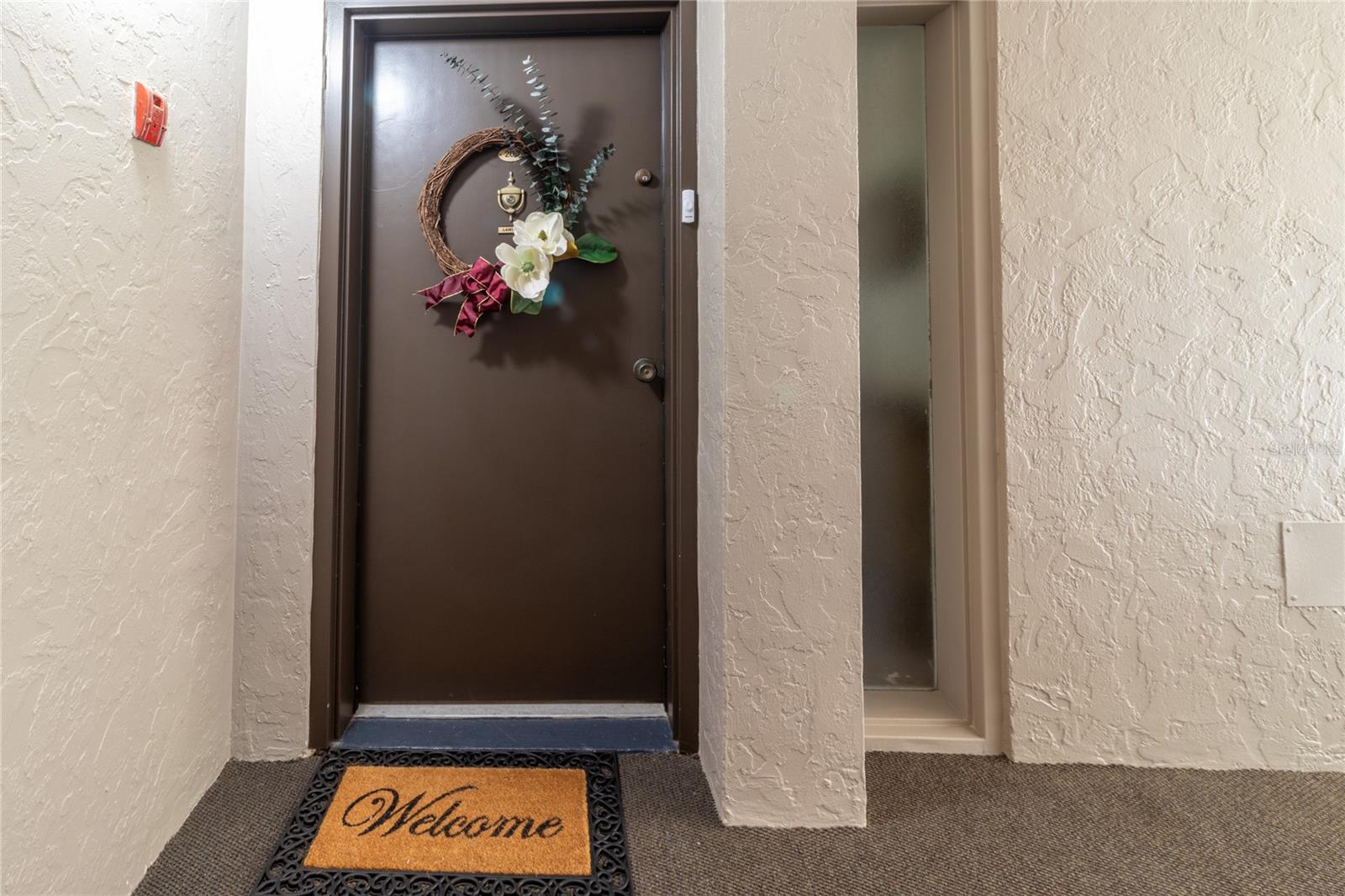 THE RIVERVIEW - Residential