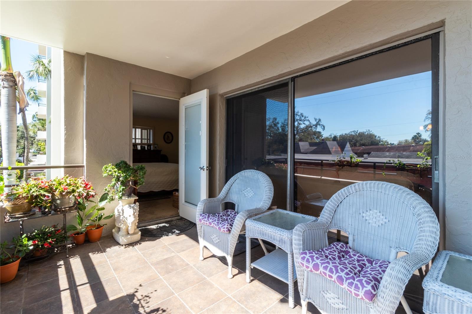 THE RIVERVIEW - Residential