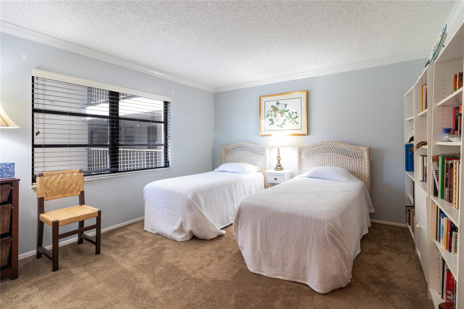 THE RIVERVIEW - Residential