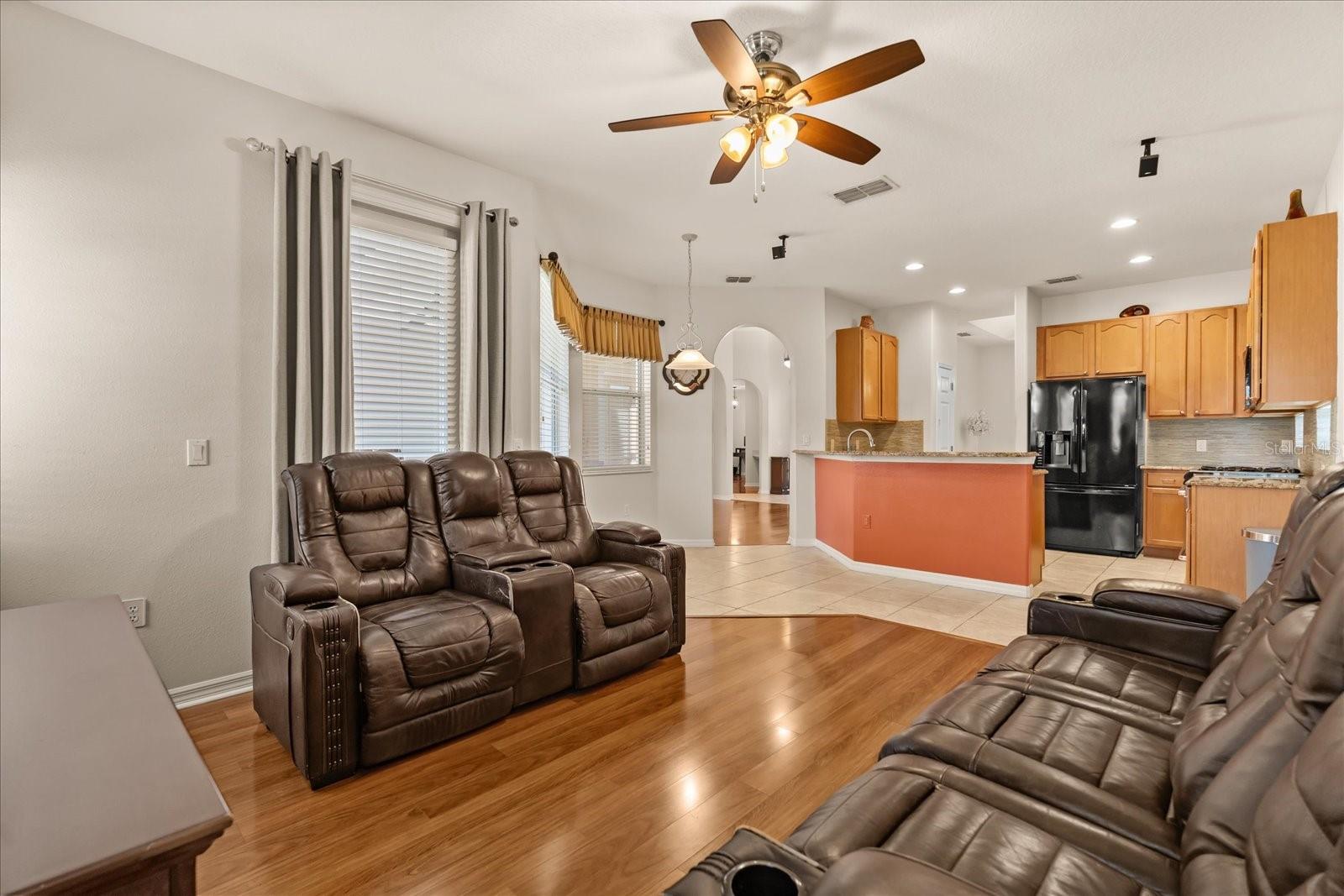 11316 RAPALLO LANE