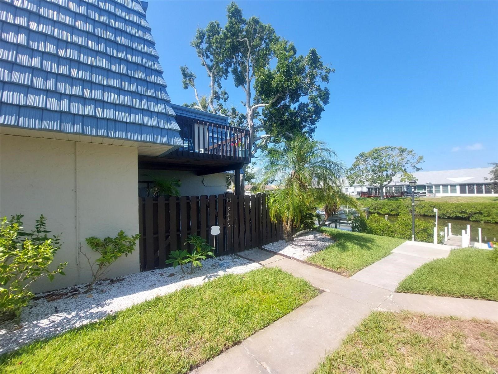 9446 TRADEWINDS AVENUE
