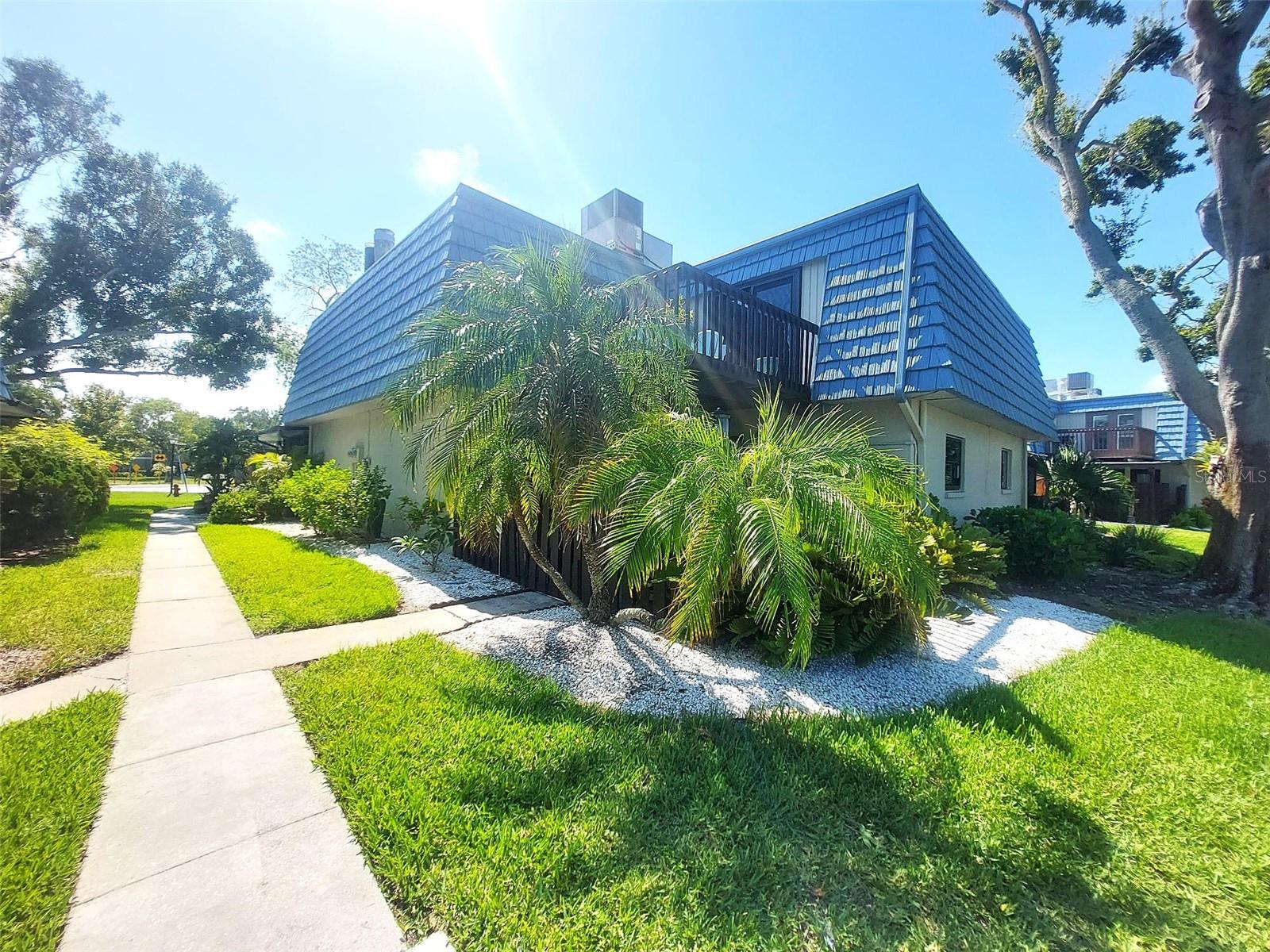 9446 TRADEWINDS AVENUE