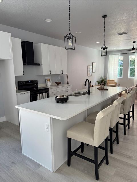 A home in TAMPA