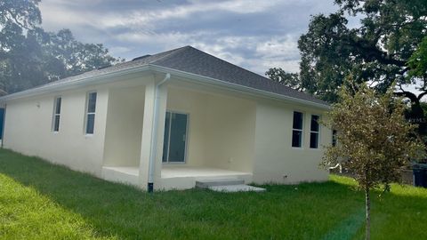 A home in TAMPA